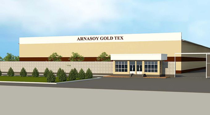 Arnasoy-Gold-Tex.jpg