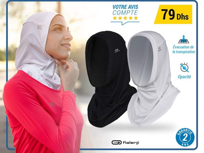 Decathlon-hijab-joggers-2.jpg