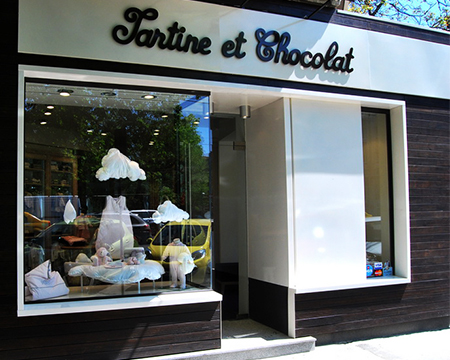 Tartine_et_Chocolat_boutique.jpg