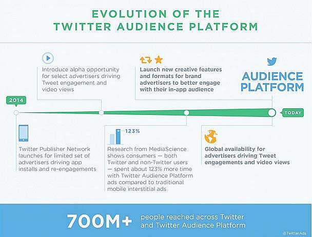 twitter_audience_platform.jpg
