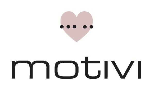 motivi_new_logo.jpg