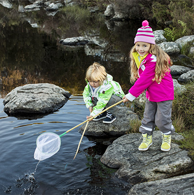 Reima_SS15_kids_gone_fishing.jpg