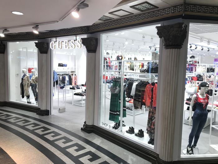Guess-Moscow.jpg
