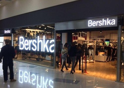bershka-store-2.jpg