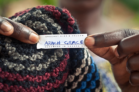 Krochet Kids_Arach-Grace_Label.jpeg