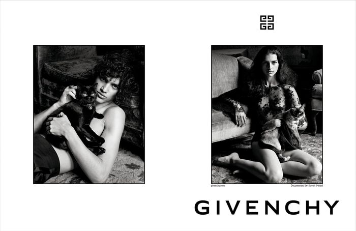 Givenchy-2.jpg