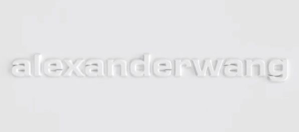 alexanderwang-logo.jpg