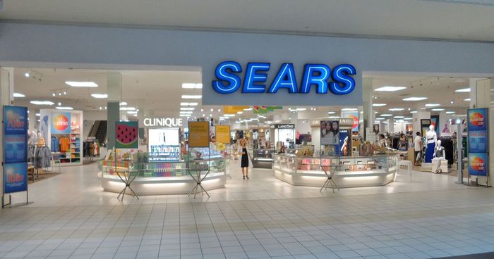 Sears-1.jpg
