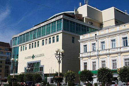 Stavropol_Galleria (2).jpg