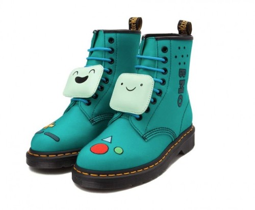 dr_martens_adventure_time_bmo_boots.jpg