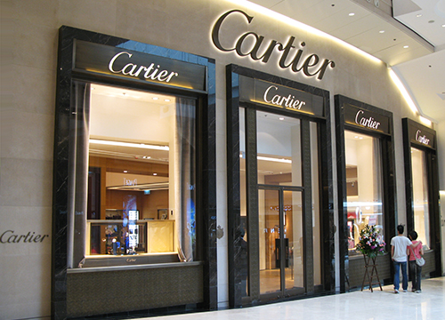 cartier_store.jpg