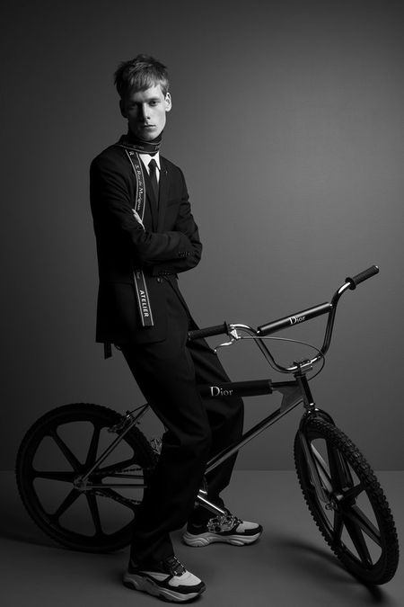 Dior-Homme-BMX_1.jpg