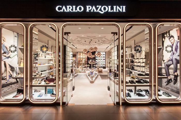 Carlo-Pazolini-store.jpg