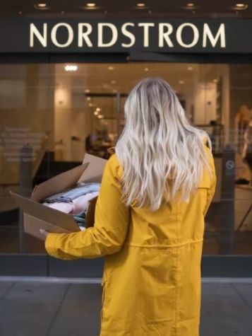 Nordstrom_Donate-Clothes-3.jpg