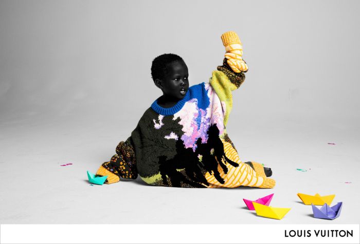 Louis-Vuitton_Abloh-2.jpg