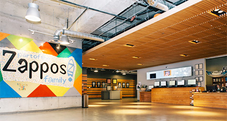 Zappos_office.jpg