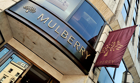 mulberry_store.jpg