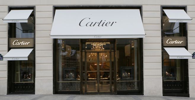 Cartier-1.jpg