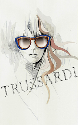 Trussardi_Eyewear_2.jpg