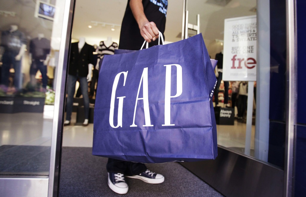 Gap_retailer_1.jpg