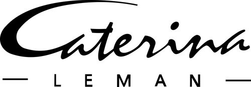 Caterina-Leman-logo.jpg