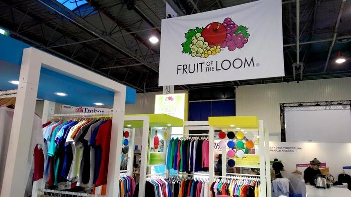 Fruit-of-the-Loom .jpg
