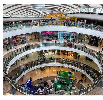 mantri_square_mall.jpg