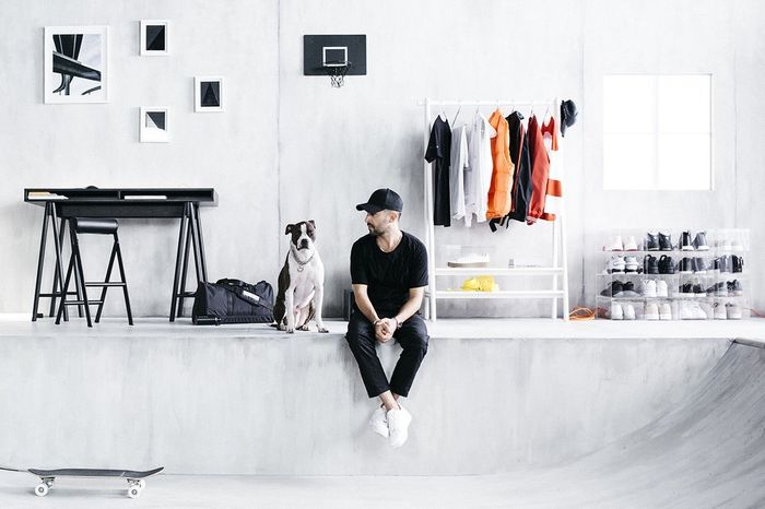 ikea-stampd-spanst-collaborative-collection-700.jpg