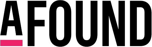 Afound-logo.jpg