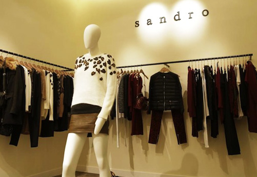 sandro_boutique.jpg