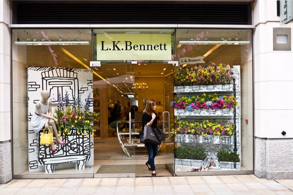 LK-Bennett-store.jpg