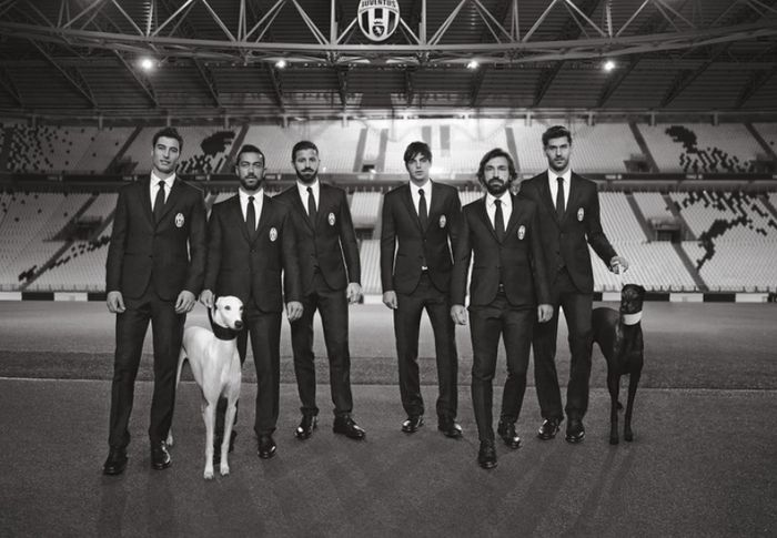 Trussardi-Juventus-700.jpg