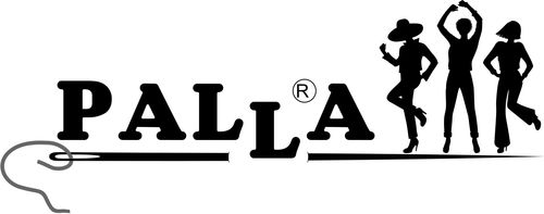 Palla-logo.jpg