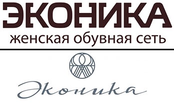 Ekonika_logo_old.jpg