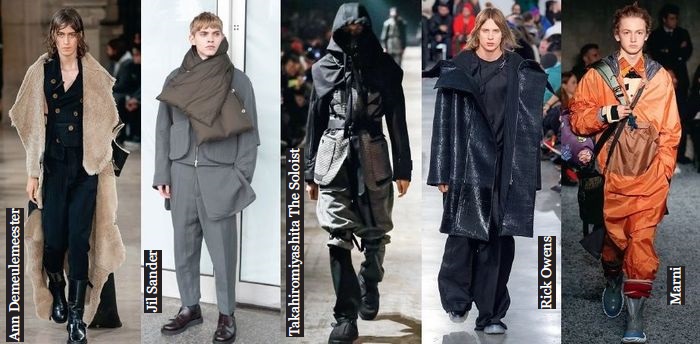 men-fashion-2-1.jpg