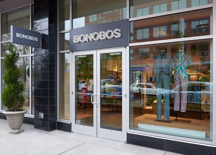 bonobos-store.jpg