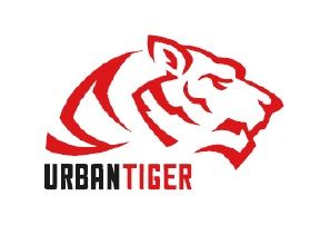 urban-tiger.jpg