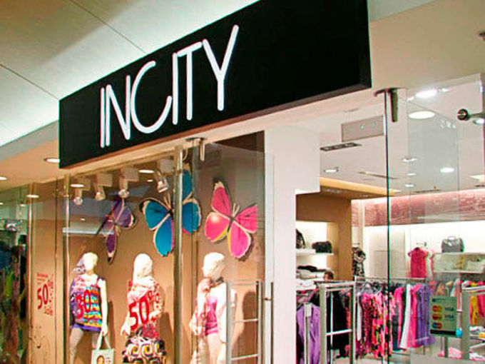 insity-store.jpg