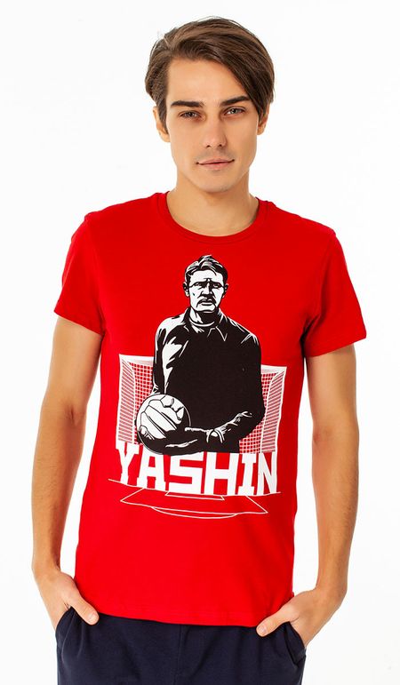 TVOE-Yashin.jpg