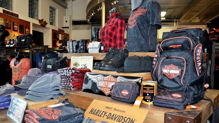 Harley-Davidson-apparel.jpg