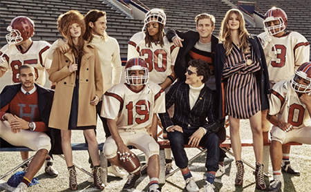 Behati-Prinsloo-pour-Tommy-Hilfiger_portrait_w674 (1).png