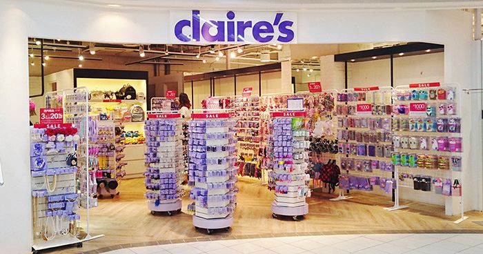 Claires-1.jpg