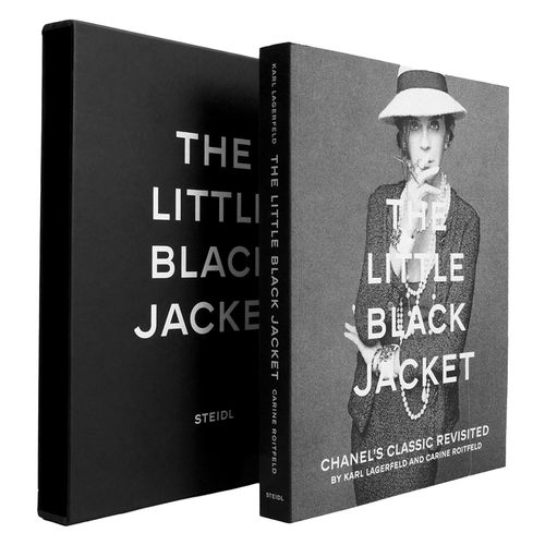 The-little-black-jacket.jpg
