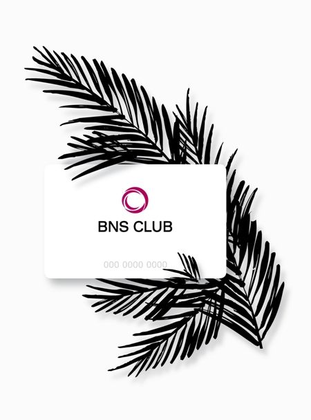 Bns_club.jpg