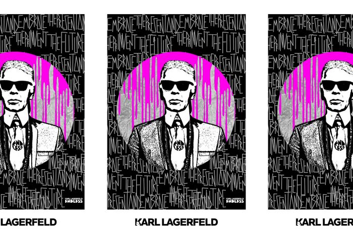 endless-Karl-Lagerfeld.jpg