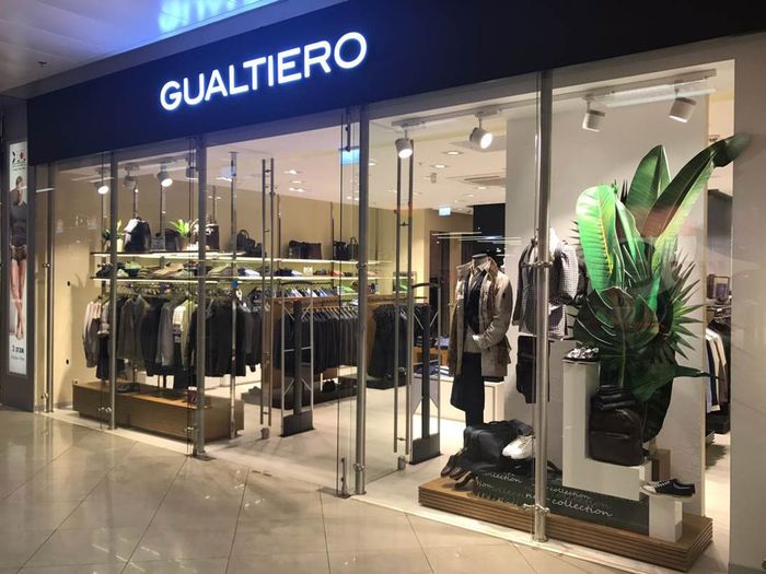 Gualtiero-store.jpg