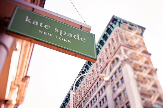 kate_spade_new_york.jpg
