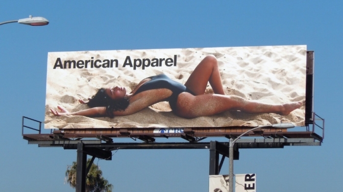 american-apparel.jpg