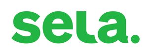new logo_sela_green.jpg
