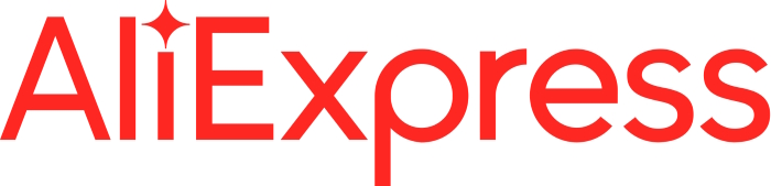 AliExpress-Logo.jpg